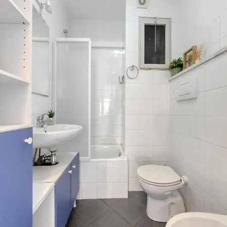 In Near Canyelles Appartement